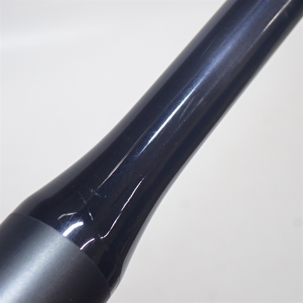 20ネッサエクスチューンS108M＋ | イシグロ公式オンラインショップ