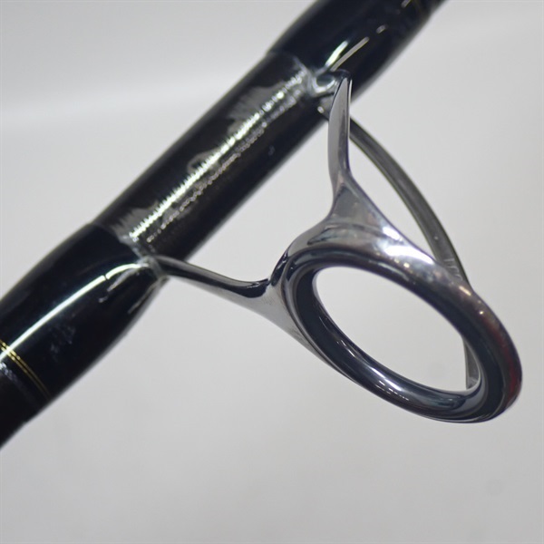 20ネッサエクスチューンS108M＋ | イシグロ公式オンラインショップ