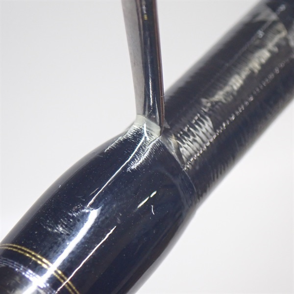 20ネッサエクスチューンS108M＋ | イシグロ公式オンラインショップ