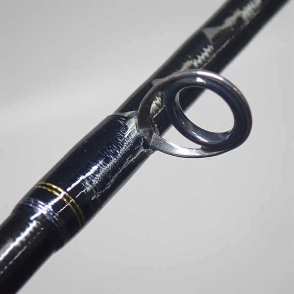 20ネッサエクスチューンS108M＋ | イシグロ公式オンラインショップ