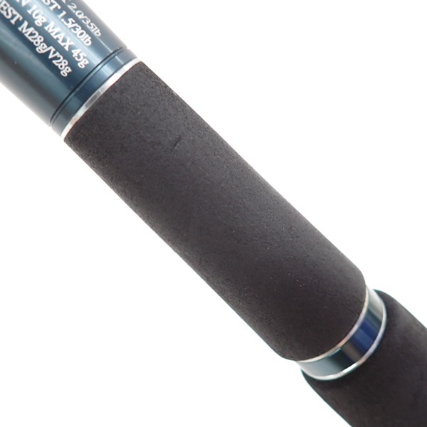 セブンセンスミッドナイトモンスターリミテッドMMLS－1002