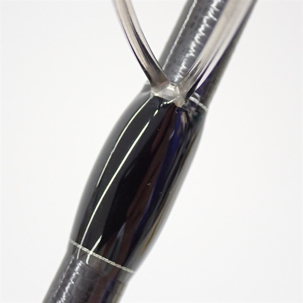 セブンセンスミッドナイトモンスターリミテッドMMLS－1002