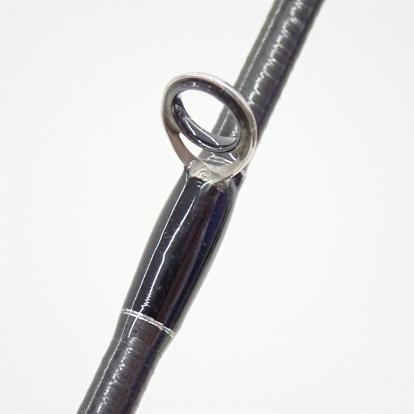 セブンセンスミッドナイトモンスターリミテッドMMLS－1002