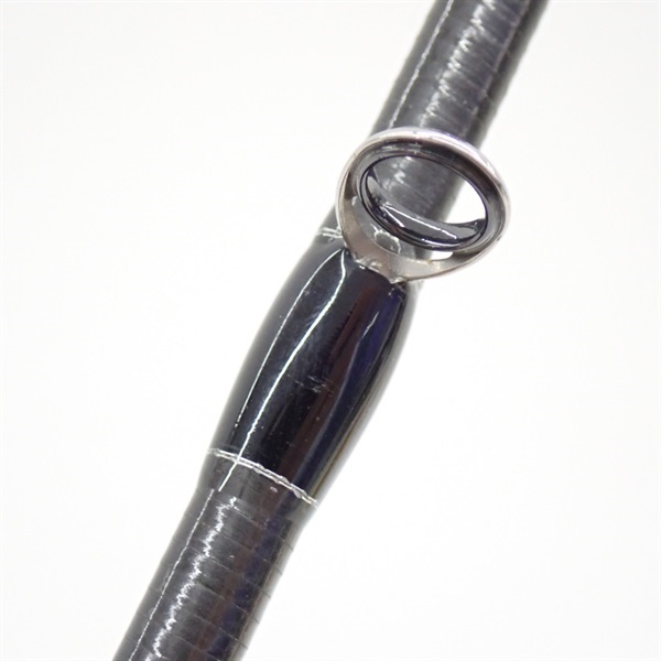 セブンセンスミッドナイトモンスターリミテッドMMLS－1002