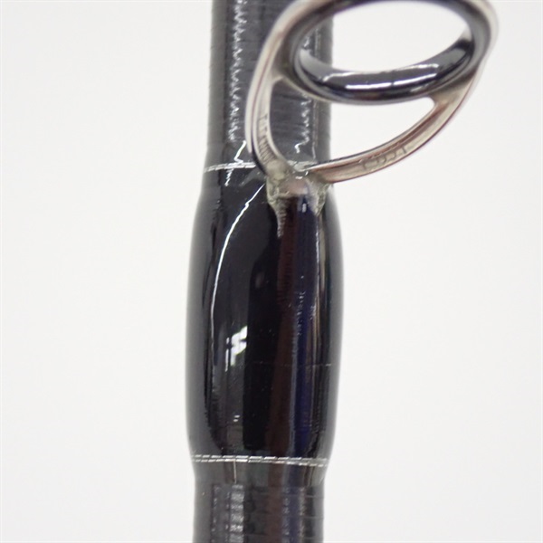 セブンセンスミッドナイトモンスターリミテッドMMLS－1002