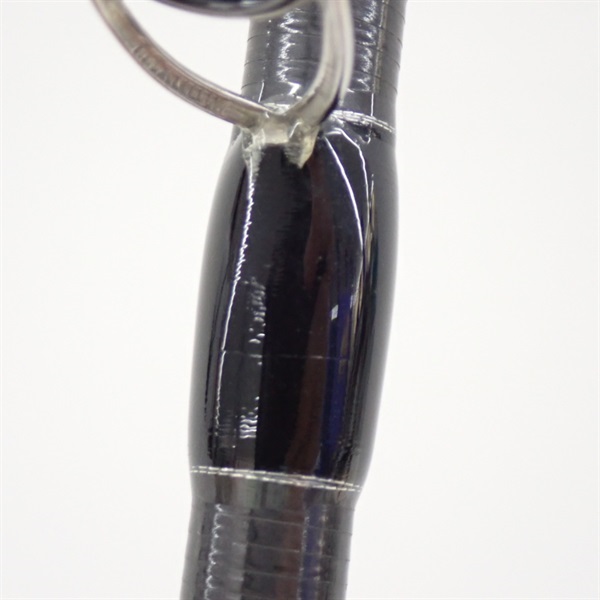 セブンセンスミッドナイトモンスターリミテッドMMLS－1002