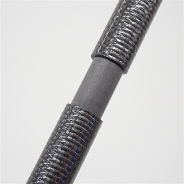 セブンセンスミッドナイトモンスターリミテッドMMLS－1002