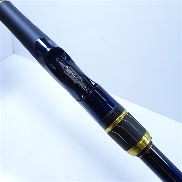 23ネッサリミテッドS110MH＋ | イシグロ公式オンラインショップ