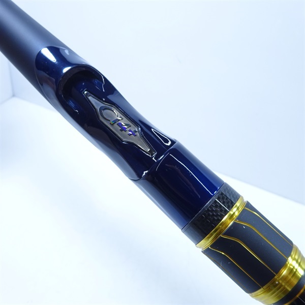 23ネッサリミテッドS110MH＋ | イシグロ公式オンラインショップ