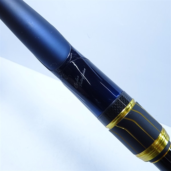 23ネッサリミテッドS110MH＋ | イシグロ公式オンラインショップ