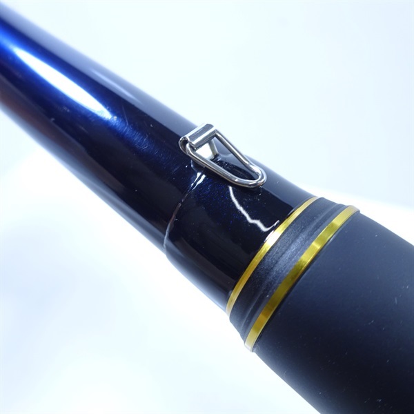 23ネッサリミテッドS110MH＋ | イシグロ公式オンラインショップ