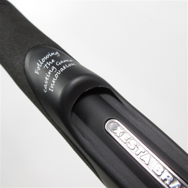 ゼスタランウェイ srf10.3m