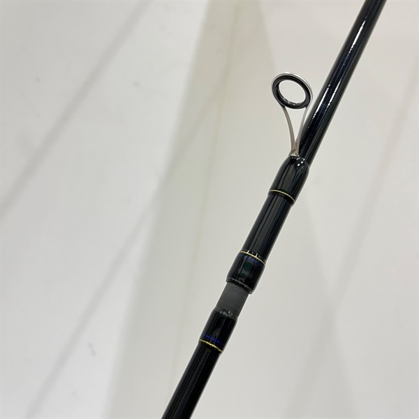 ロッド SPX1062-M 楽天市場】メジャークラフト ソルパラspx1062mの通販