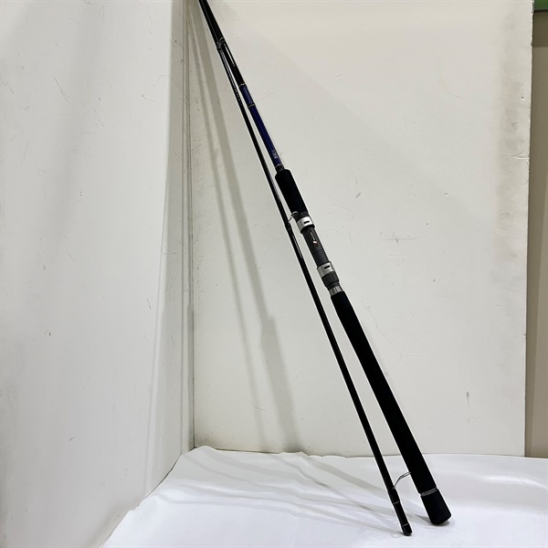 ロッド SPX1062-M 楽天市場】メジャークラフト ソルパラspx1062mの通販