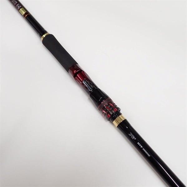 21オーバーゼア グランデ103MH | イシグロ公式オンラインショップ