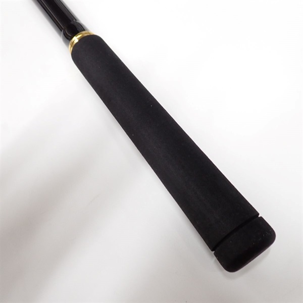 21オーバーゼア グランデ103MH | イシグロ公式オンラインショップ