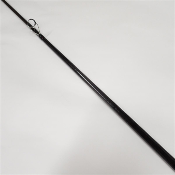 21オーバーゼア グランデ103MH | イシグロ公式オンラインショップ