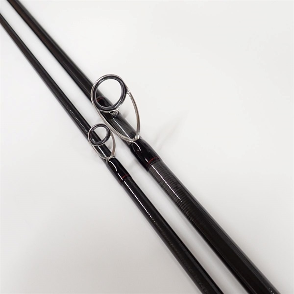 21オーバーゼア グランデ103MH | イシグロ公式オンラインショップ