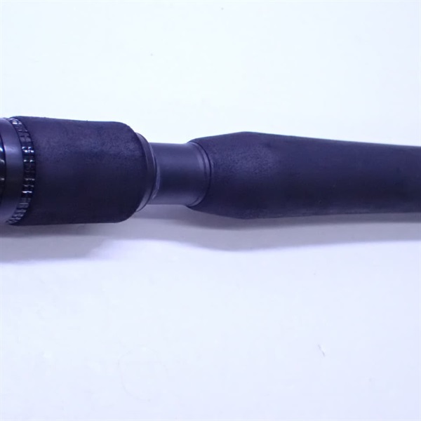 グランデージ83L グランデージ83L | イシグロ公式オンラインショップ