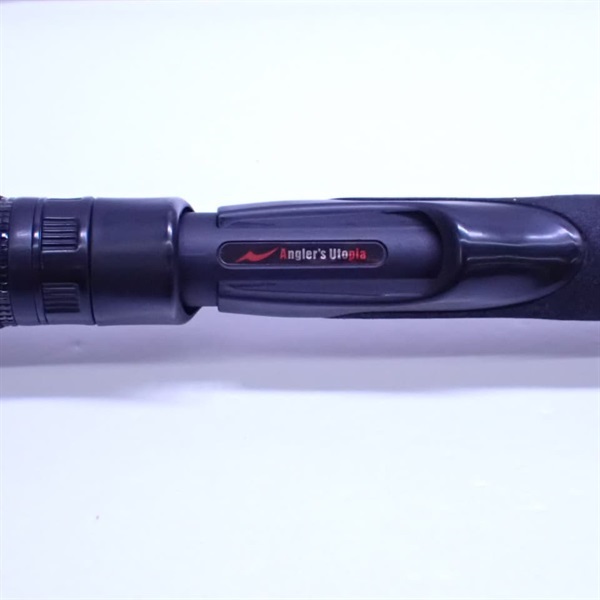 グランデージ83L | イシグロ公式オンラインショップ
