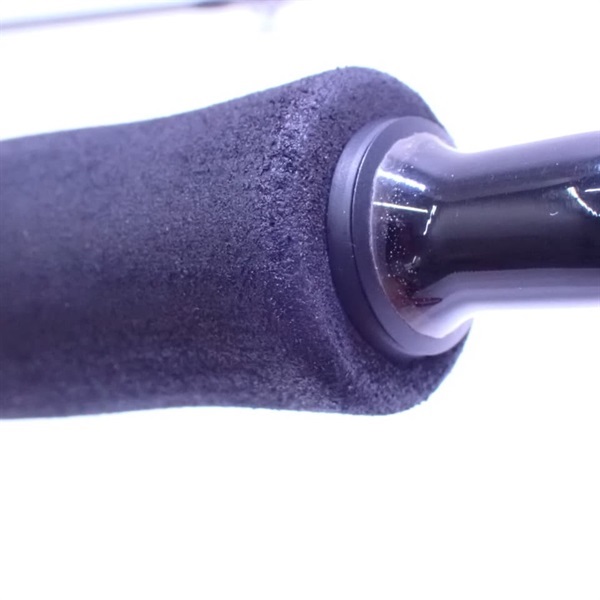 グランデージ83L | イシグロ公式オンラインショップ
