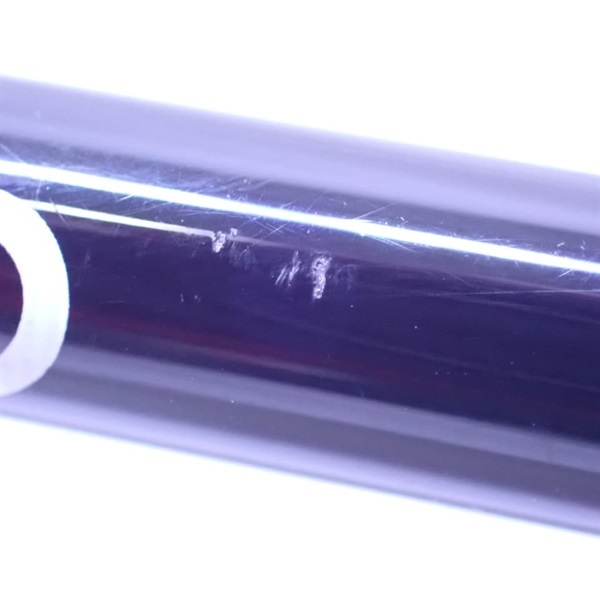 グランデージ83L | イシグロ公式オンラインショップ