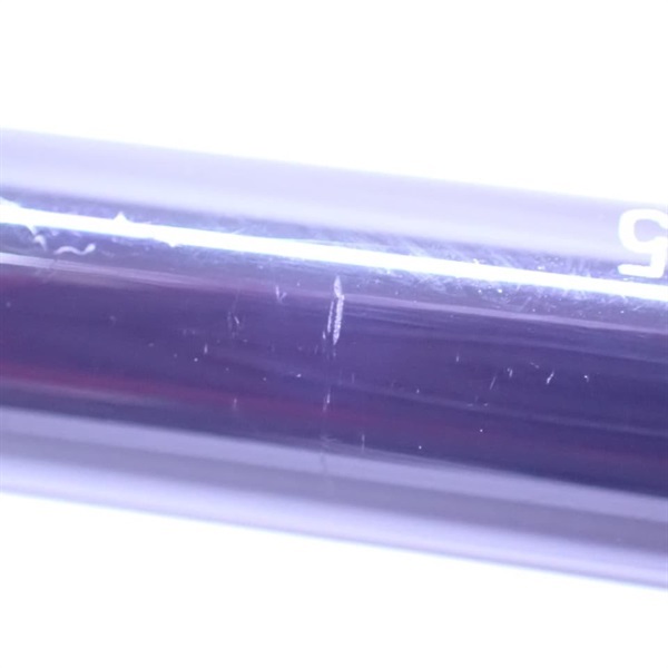 グランデージ83L | イシグロ公式オンラインショップ