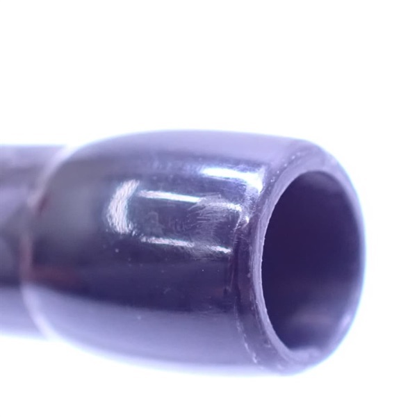 グランデージ83L | イシグロ公式オンラインショップ