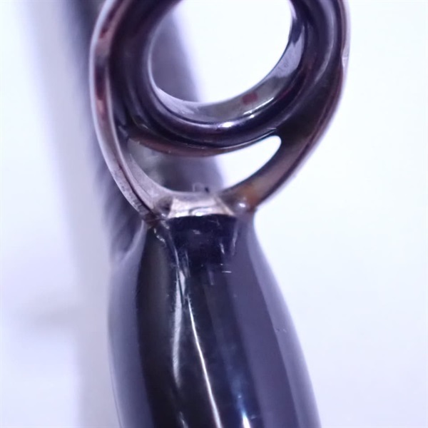 グランデージ83L | イシグロ公式オンラインショップ