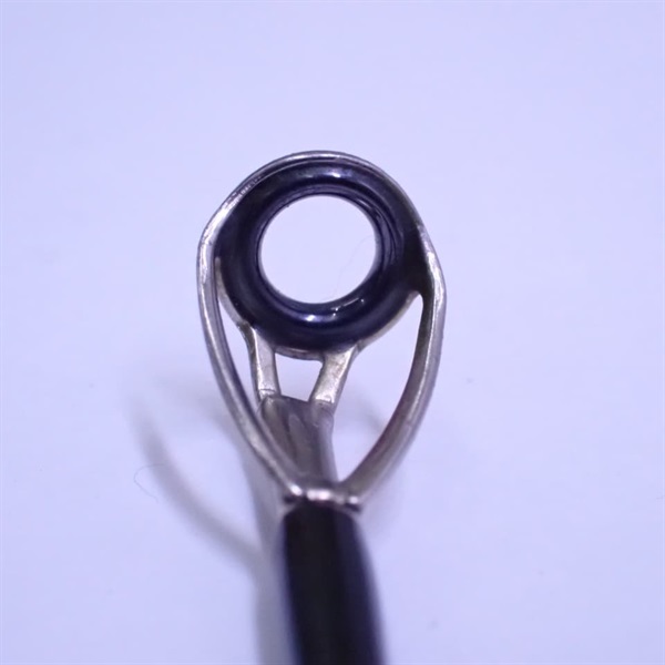 グランデージ83L グランデージ83L | イシグロ公式オンラインショップ