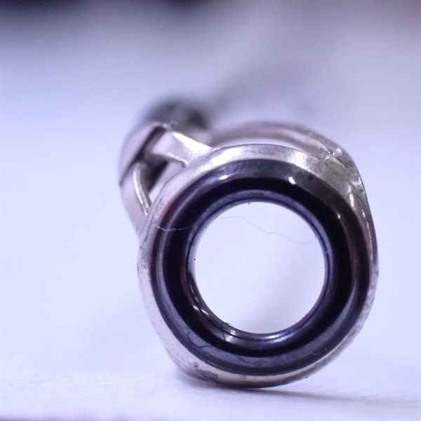 グランデージ83L グランデージ83L | イシグロ公式オンラインショップ