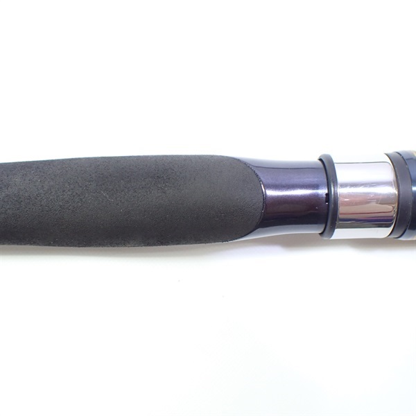 20ネッサエクスチューンS106MH | イシグロ公式オンラインショップ