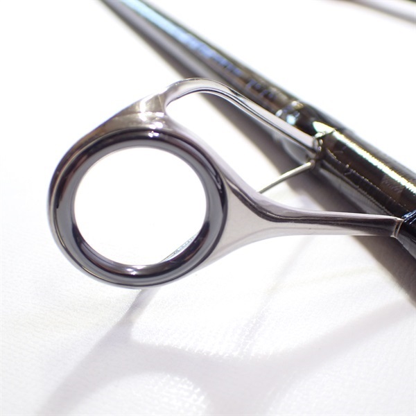 20ネッサエクスチューンS106MH | イシグロ公式オンラインショップ