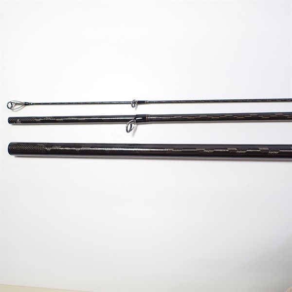 20ネッサエクスチューンS106MH | イシグロ公式オンラインショップ