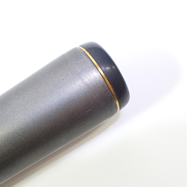 20ネッサエクスチューンS106MH | イシグロ公式オンラインショップ