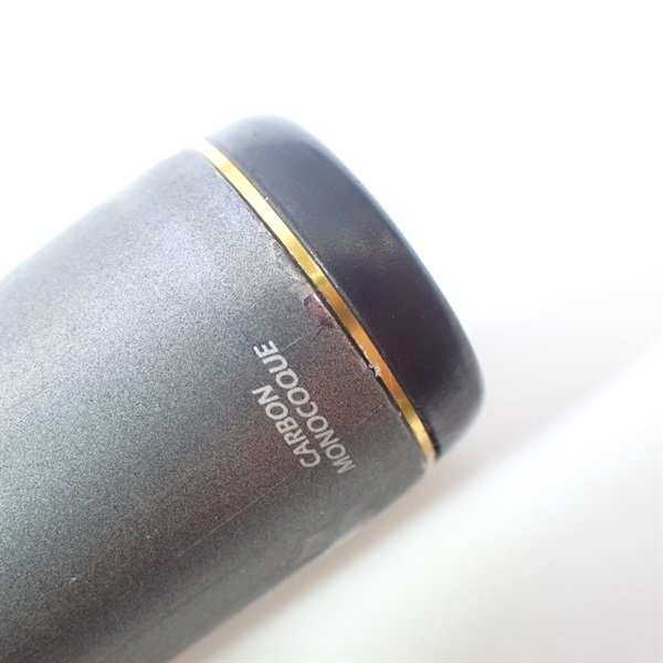 20ネッサエクスチューンS106MH | イシグロ公式オンラインショップ