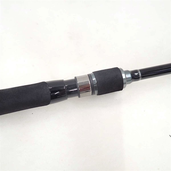 バリスティック86M TZ／NANO | イシグロ公式オンライン