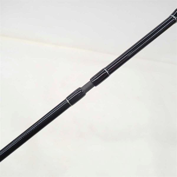 バリスティック86M TZ／NANO | イシグロ公式オンライン