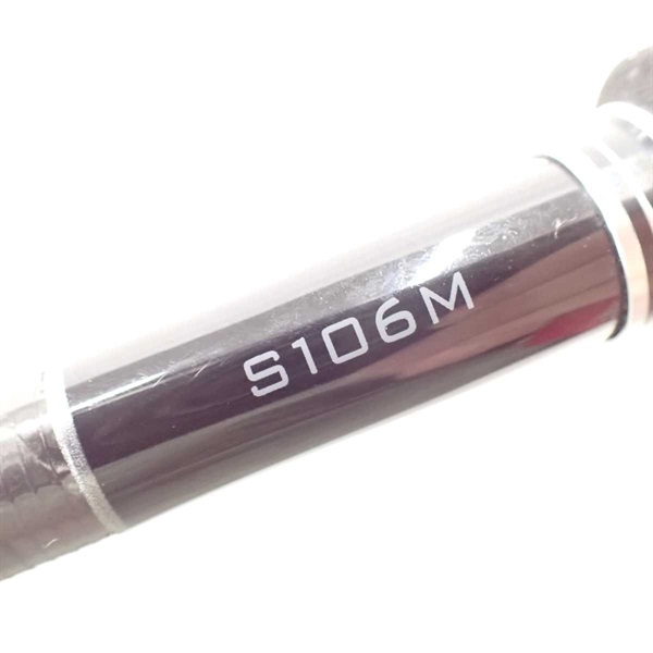 19エンカウンターS106M | イシグロ公式オンラインショップ