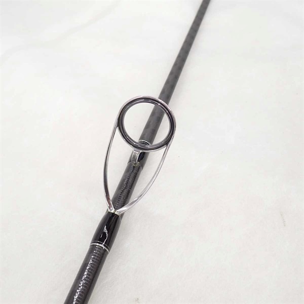 シマノ 19エンカウンターS106M シマノ（SHIMANO） ENCOUNTER エンカウンター S96MH : つり具