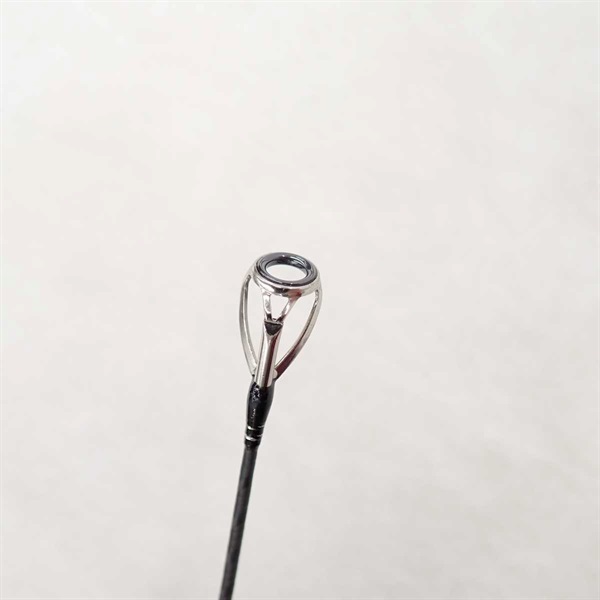 19エンカウンターS106M | イシグロ公式オンラインショップ