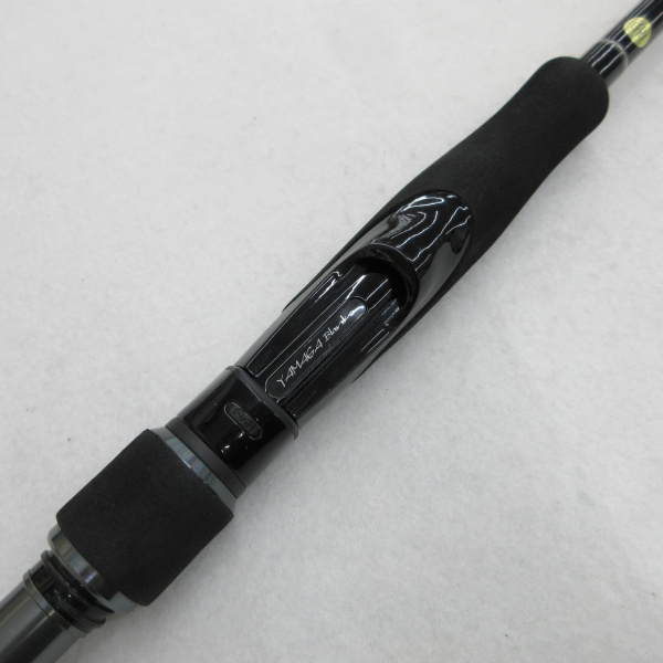 バリスティック 96MMH TZ/NANO | イシグロ公式オンラインショップ