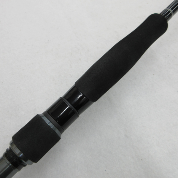 バリスティック 96MMH TZ/NANO | イシグロ公式オンラインショップ