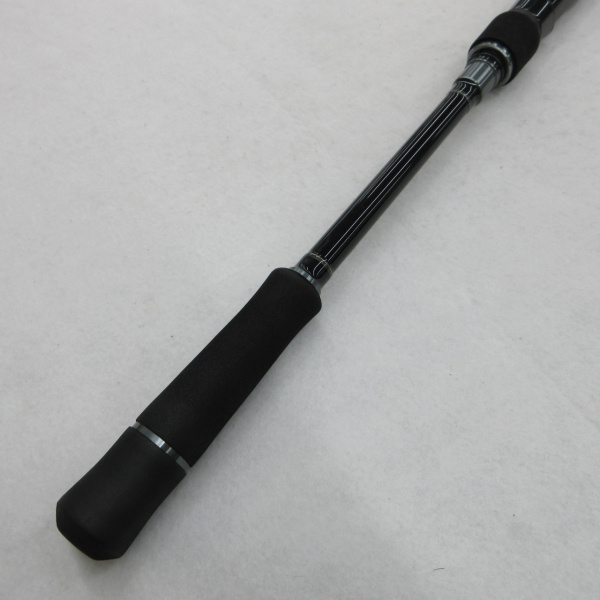 バリスティック 96MMH TZ/NANO | イシグロ公式オンラインショップ