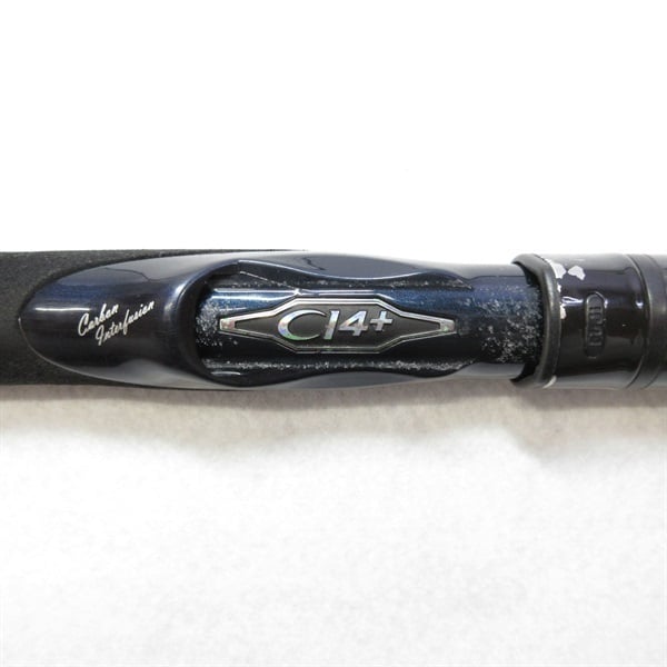 ネッサCI4＋S1008MMH | イシグロ公式オンラインショップ