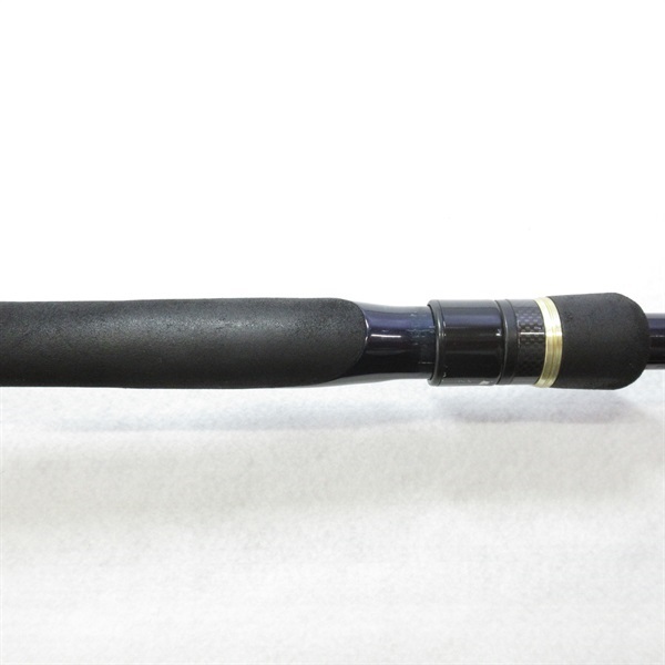 ネッサCI4＋S1008MMH | イシグロ公式オンラインショップ