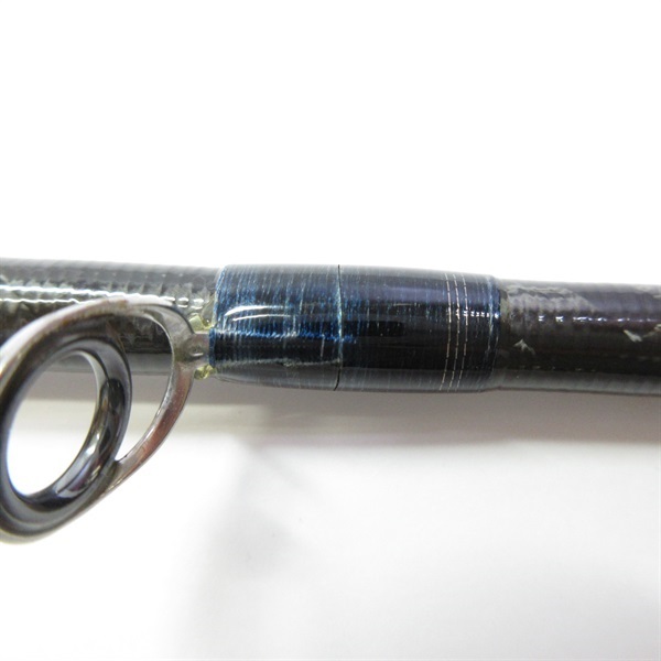 ネッサCI4＋S1008MMH | イシグロ公式オンラインショップ