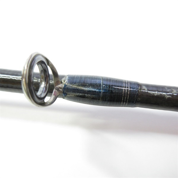 ネッサCI4＋S1008MMH | イシグロ公式オンラインショップ