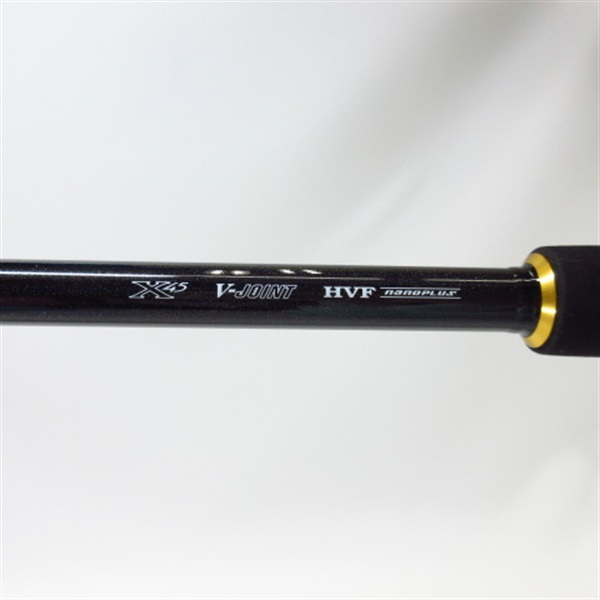 24ラテオ 93ML | イシグロ公式オンラインショップ