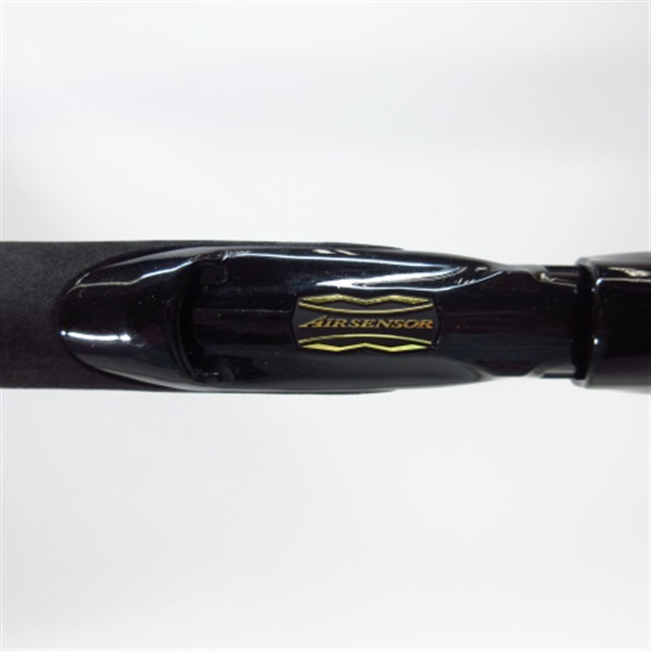 24ラテオ 93ML | イシグロ公式オンラインショップ